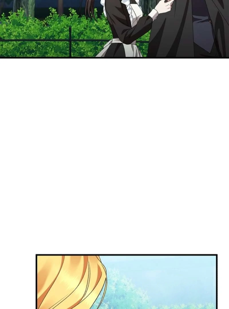 Read The Runaway Countess Has Returned Manga Online