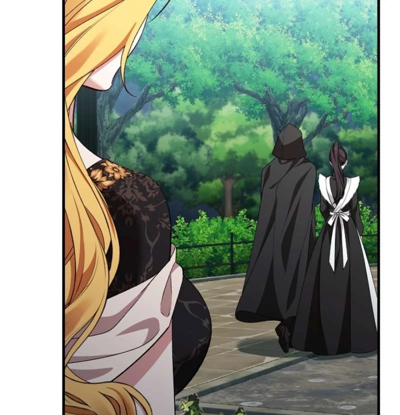 Read The Runaway Countess Has Returned Manga Online