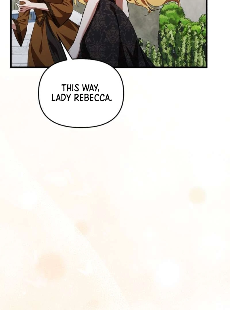 Read The Runaway Countess Has Returned Manga Online