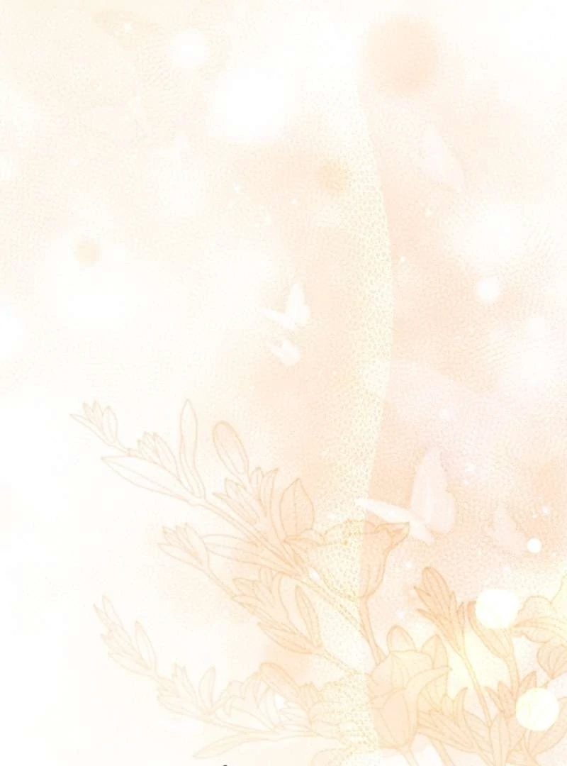 Read The Runaway Countess Has Returned Manga Online