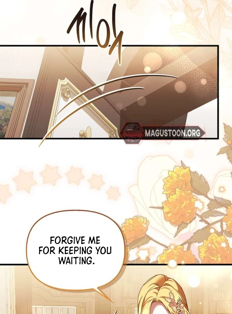 Read The Runaway Countess Has Returned Manga Online