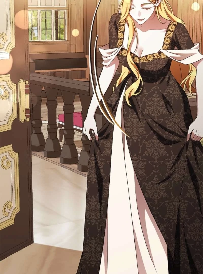 Read The Runaway Countess Has Returned Manga Online