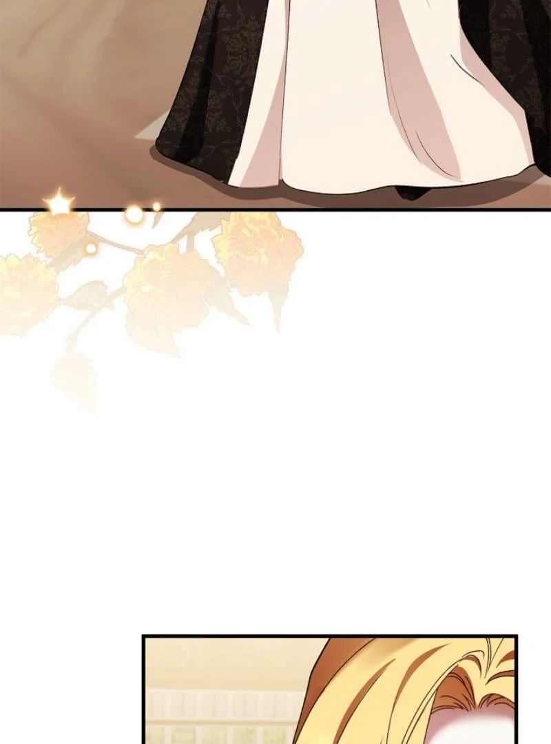 Read The Runaway Countess Has Returned Manga Online