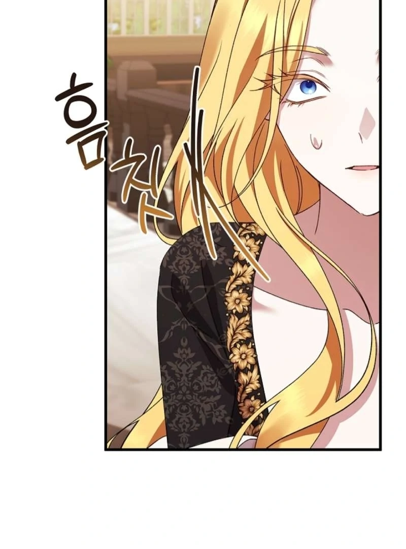 Read The Runaway Countess Has Returned Manga Online