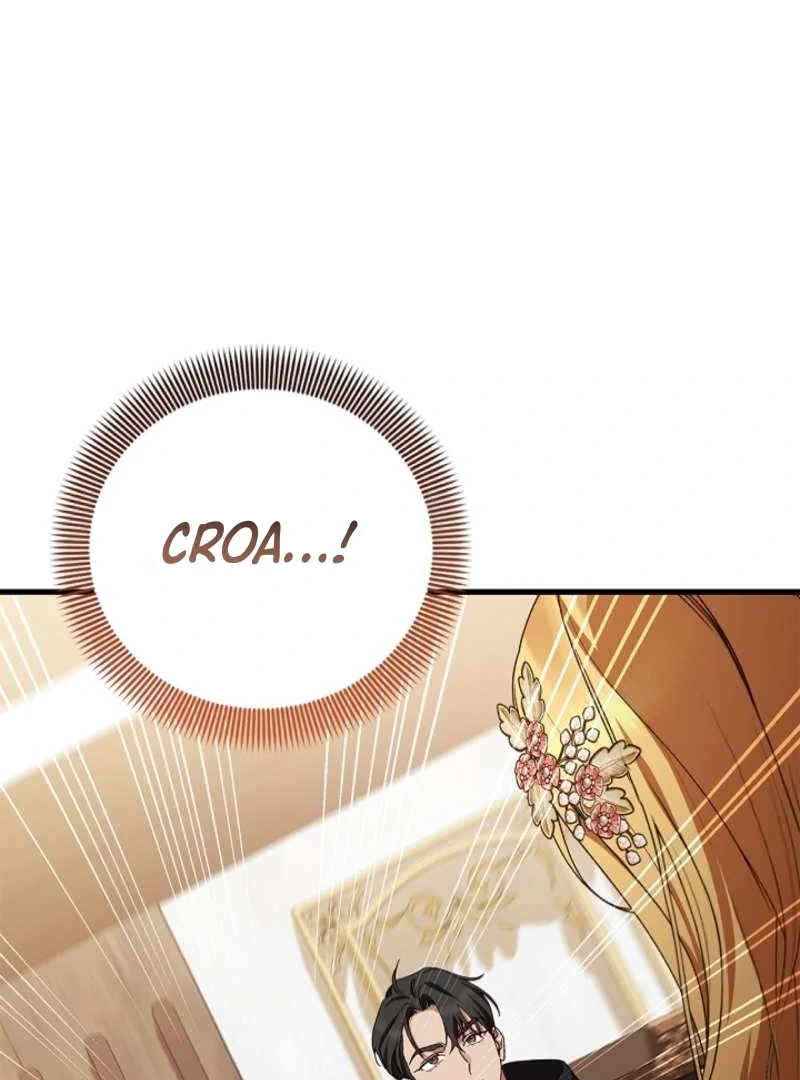 Read The Runaway Countess Has Returned Manga Online