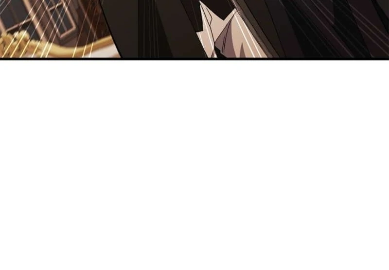 Read The Runaway Countess Has Returned Manga Online