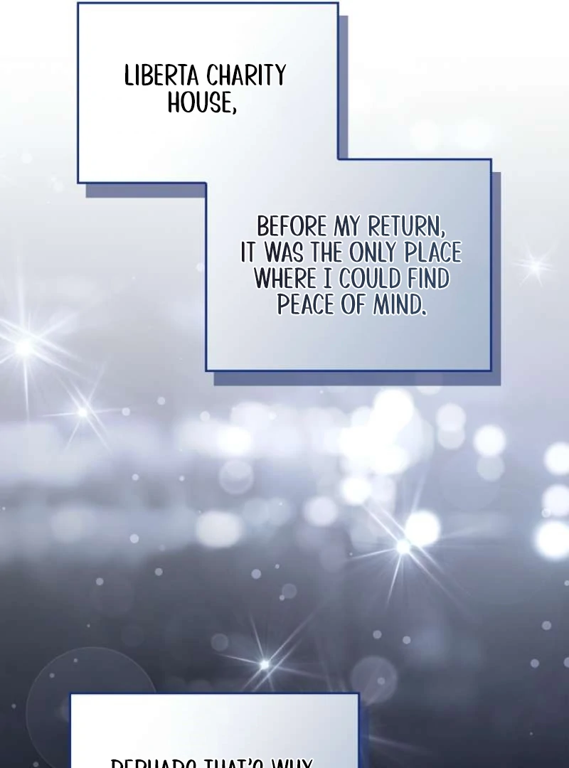 Read The Runaway Countess Has Returned Manga Online