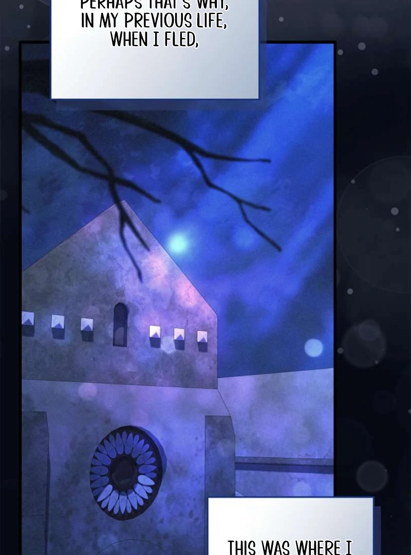 Read The Runaway Countess Has Returned Manga Online