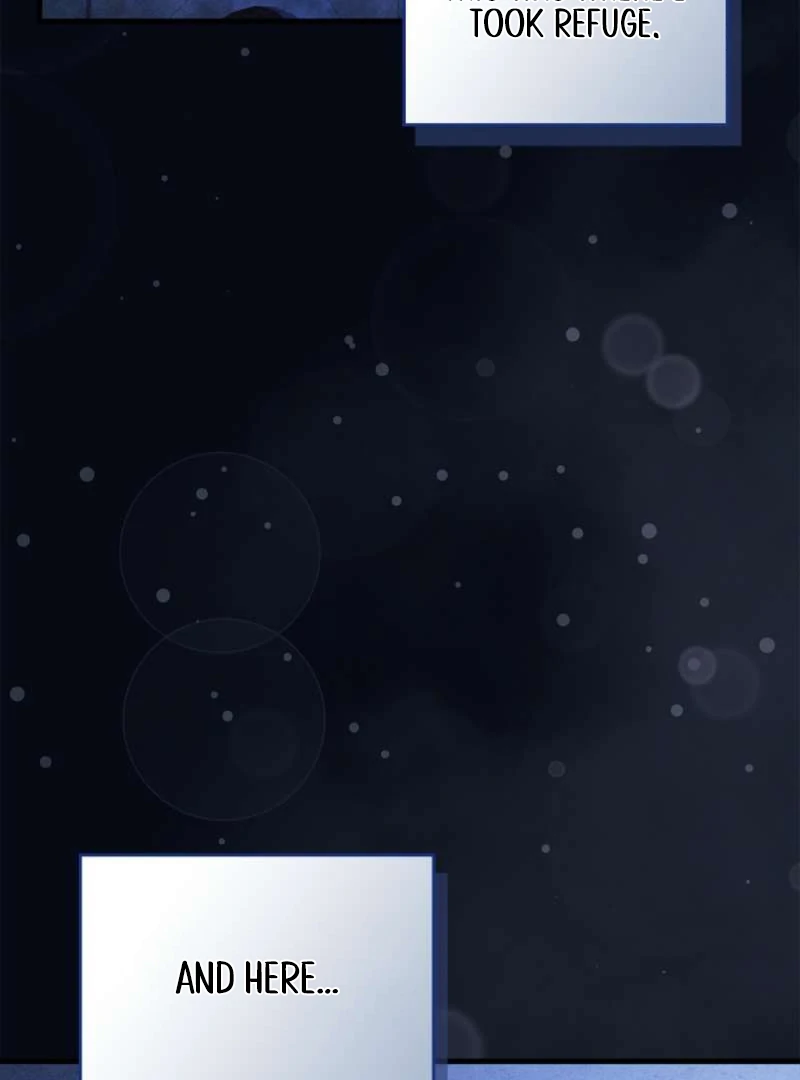 Read The Runaway Countess Has Returned Manga Online