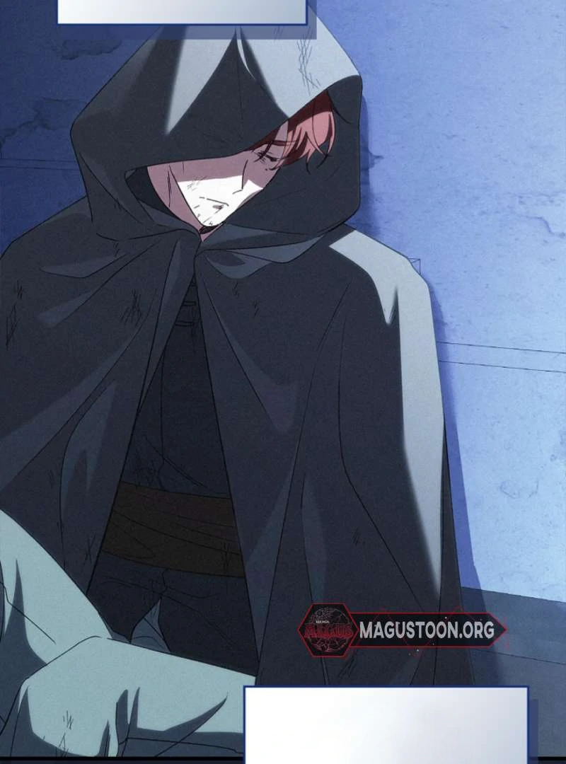 Read The Runaway Countess Has Returned Manga Online