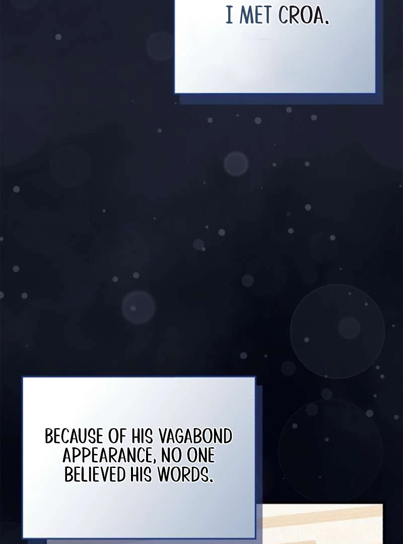 Read The Runaway Countess Has Returned Manga Online