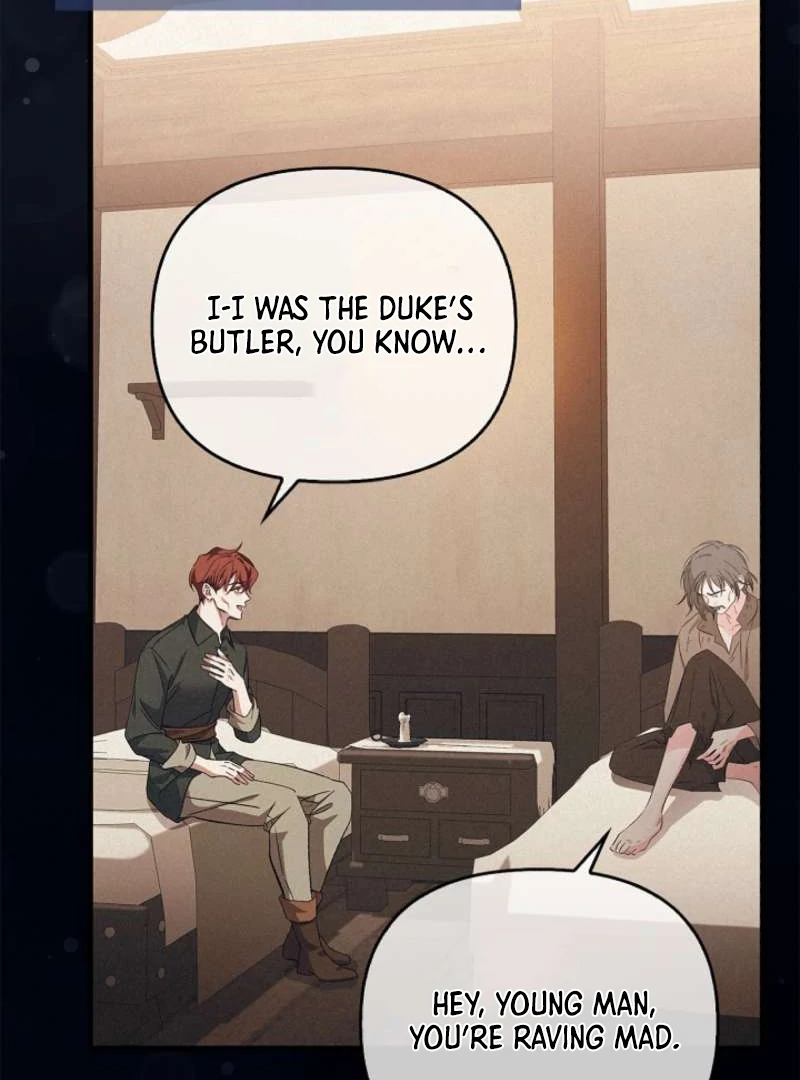 Read The Runaway Countess Has Returned Manga Online