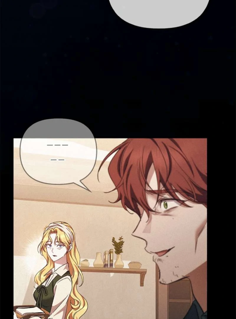 Read The Runaway Countess Has Returned Manga Online