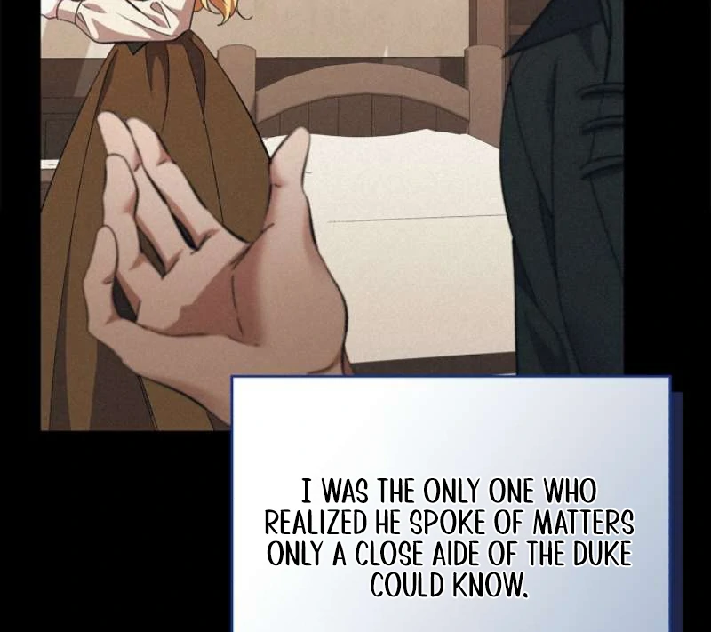 Read The Runaway Countess Has Returned Manga Online