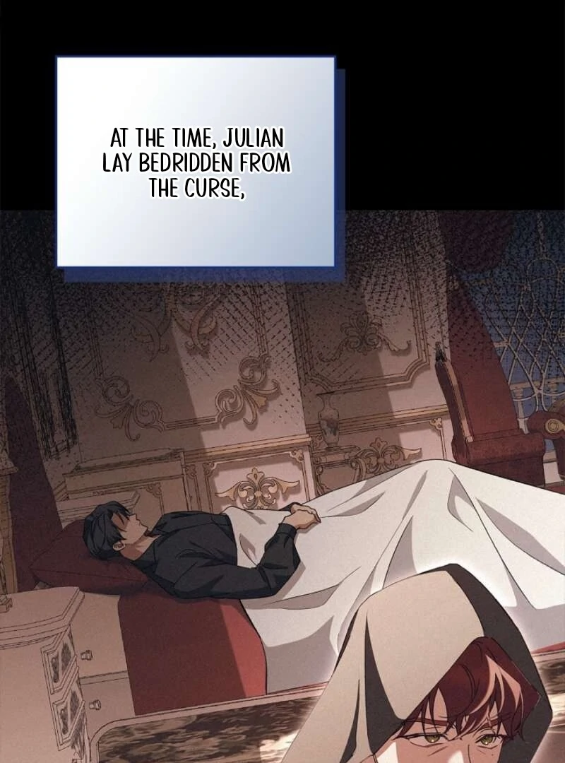 Read The Runaway Countess Has Returned Manga Online