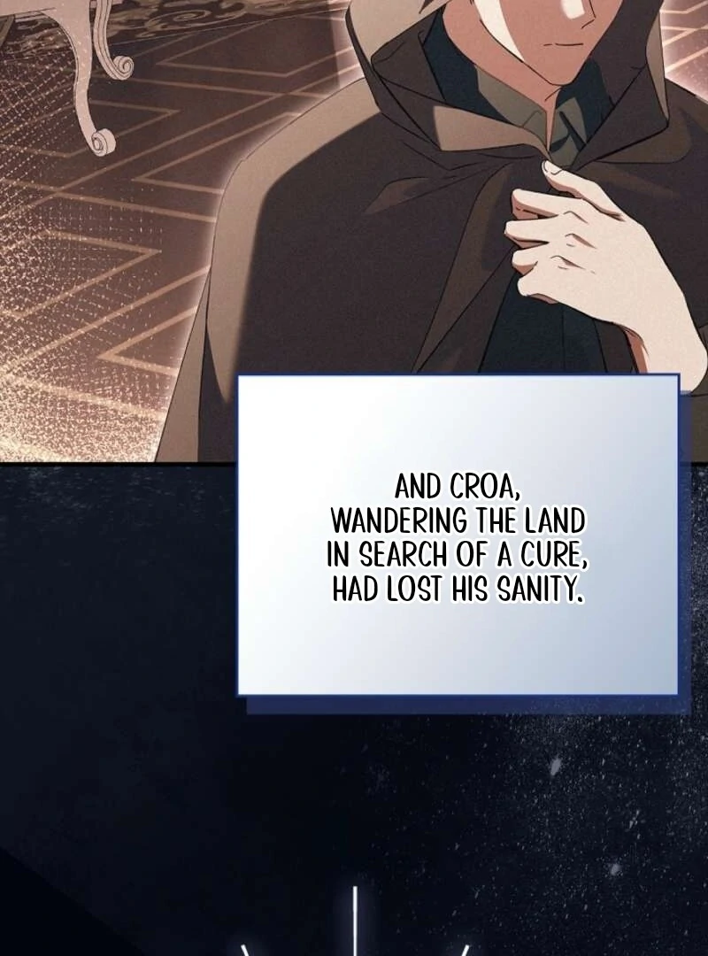 Read The Runaway Countess Has Returned Manga Online