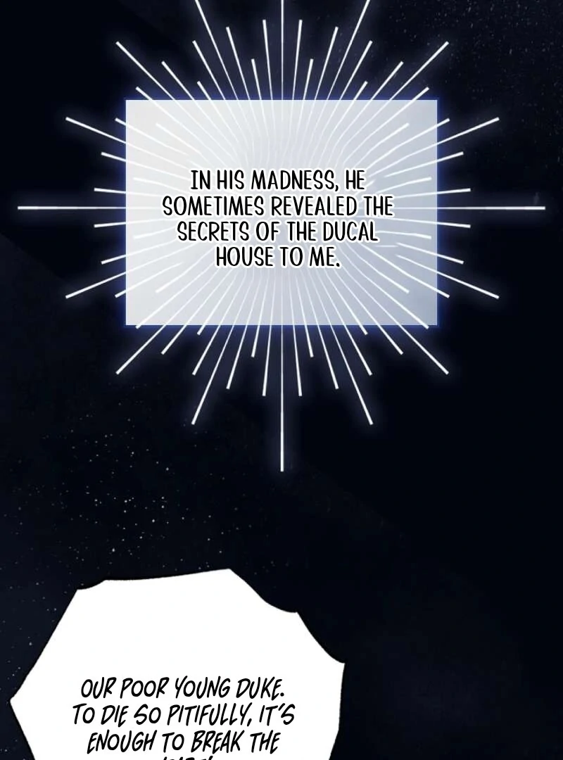 Read The Runaway Countess Has Returned Manga Online