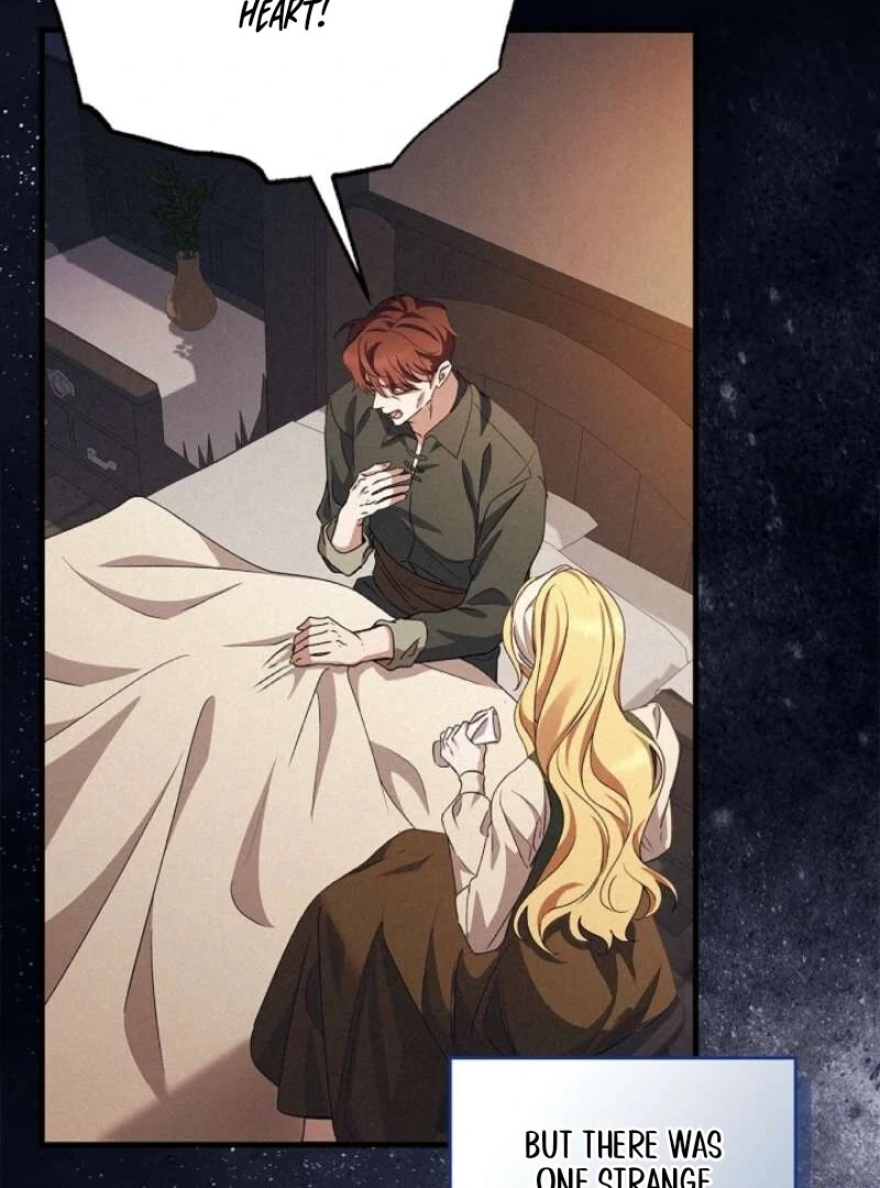 Read The Runaway Countess Has Returned Manga Online