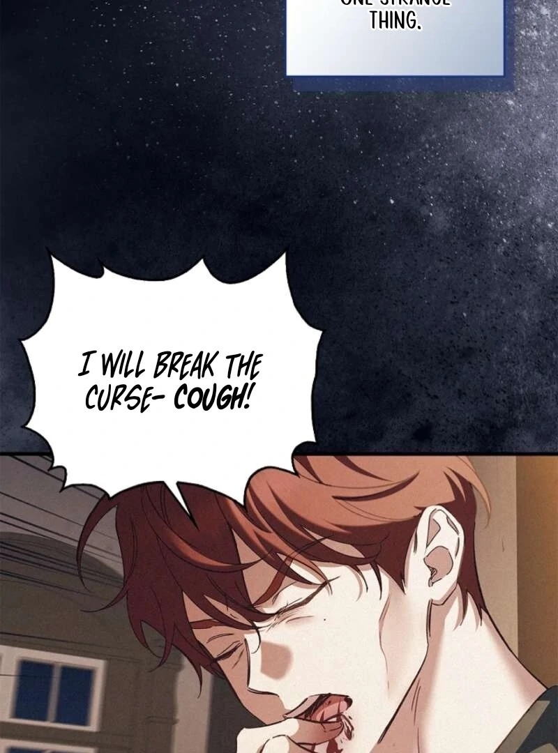 Read The Runaway Countess Has Returned Manga Online