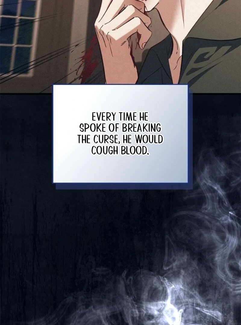 Read The Runaway Countess Has Returned Manga Online