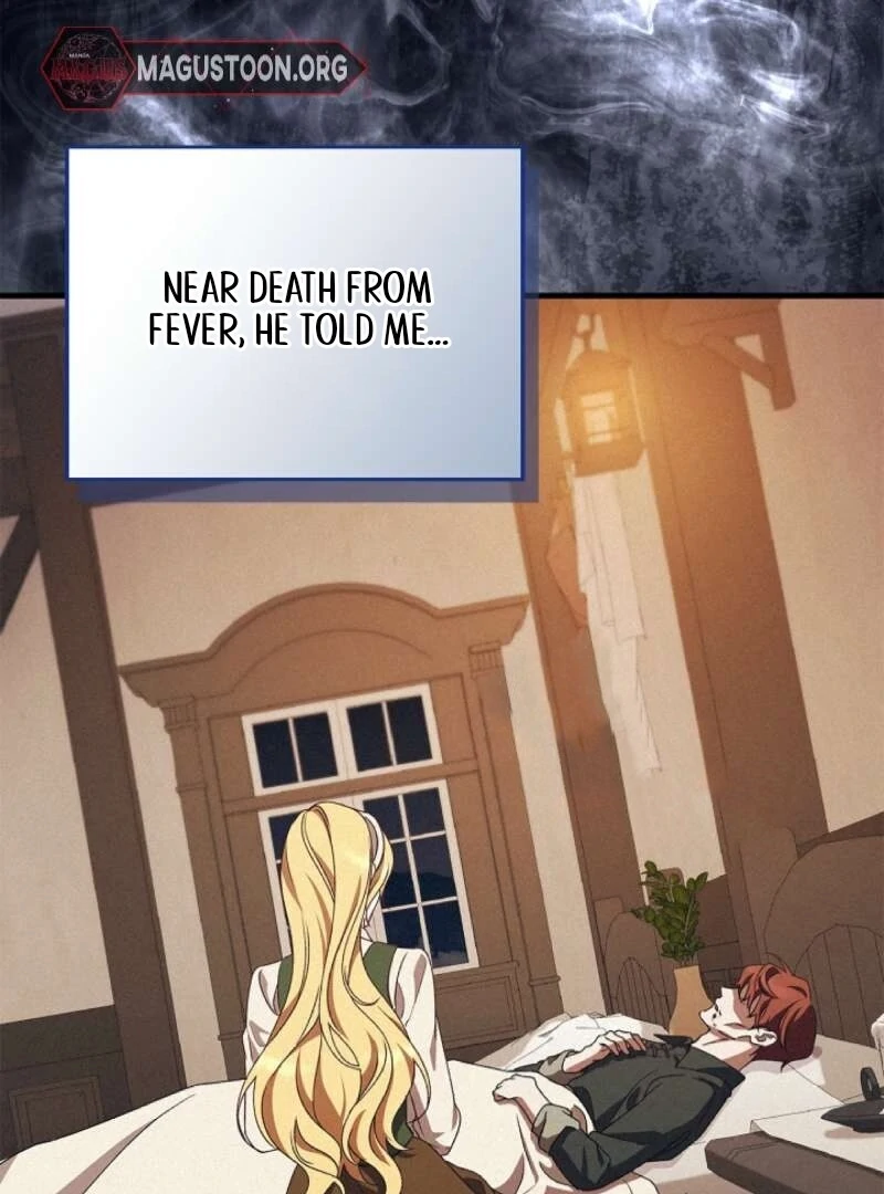 Read The Runaway Countess Has Returned Manga Online