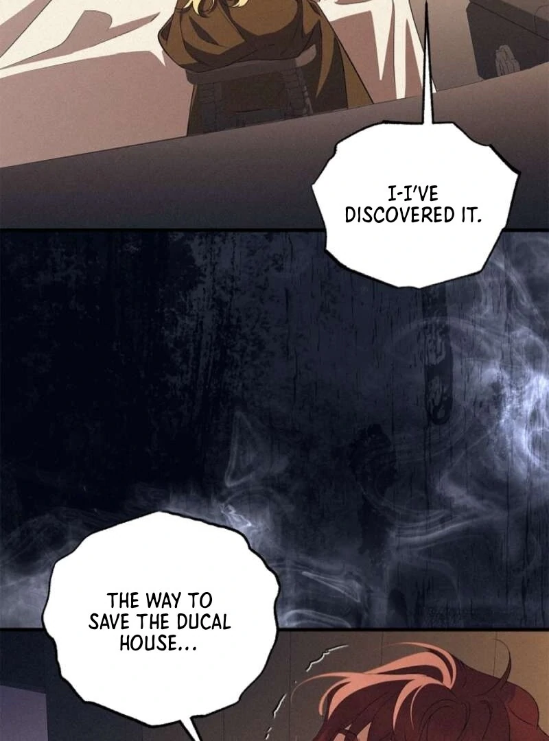 Read The Runaway Countess Has Returned Manga Online