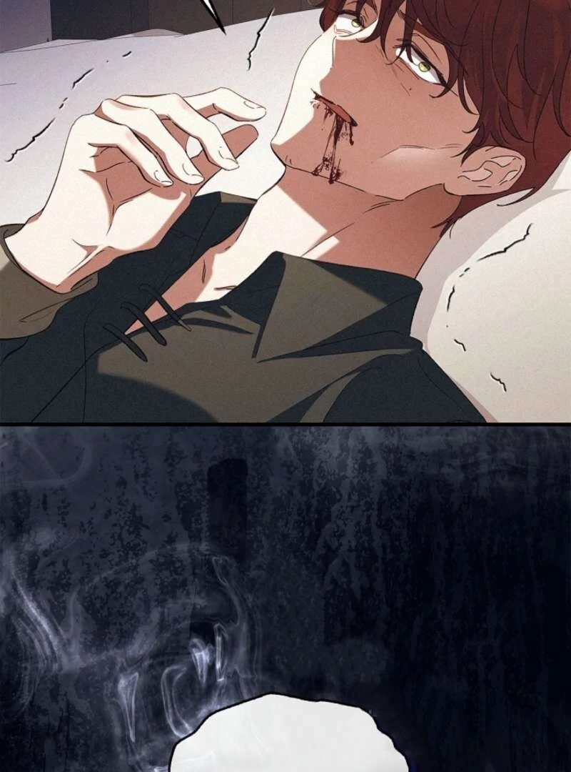 Read The Runaway Countess Has Returned Manga Online