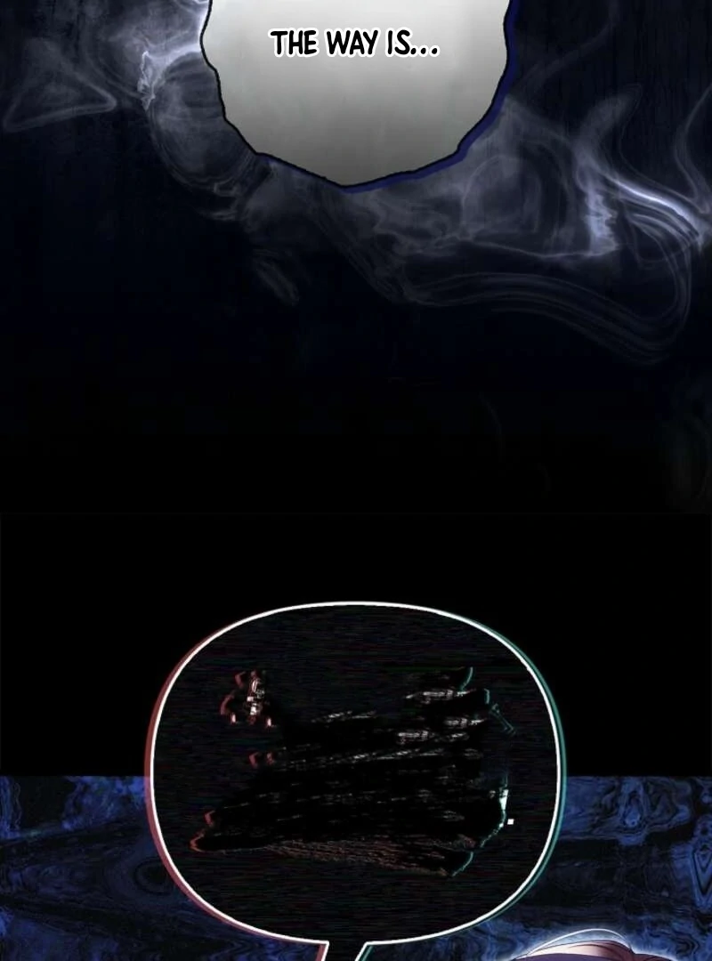 Read The Runaway Countess Has Returned Manga Online