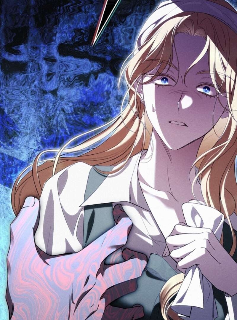 Read The Runaway Countess Has Returned Manga Online