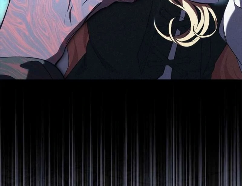 Read The Runaway Countess Has Returned Manga Online