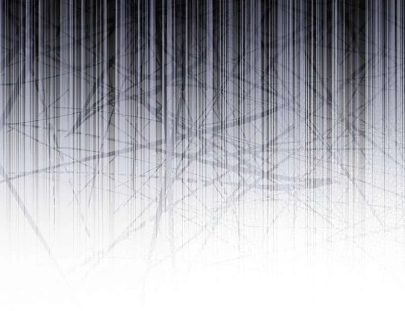 Read The Runaway Countess Has Returned Manga Online