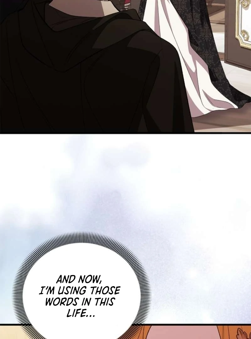 Read The Runaway Countess Has Returned Manga Online