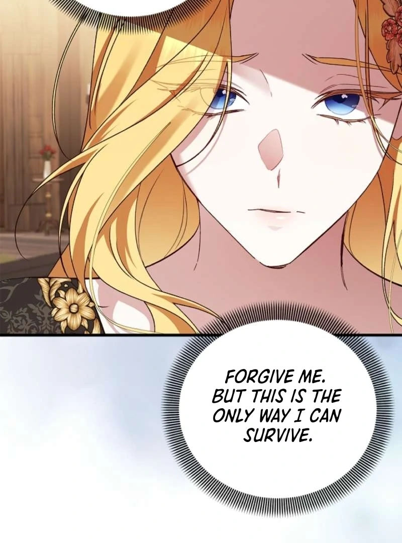 Read The Runaway Countess Has Returned Manga Online