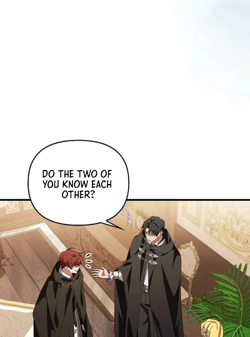 Read The Runaway Countess Has Returned Manga Online