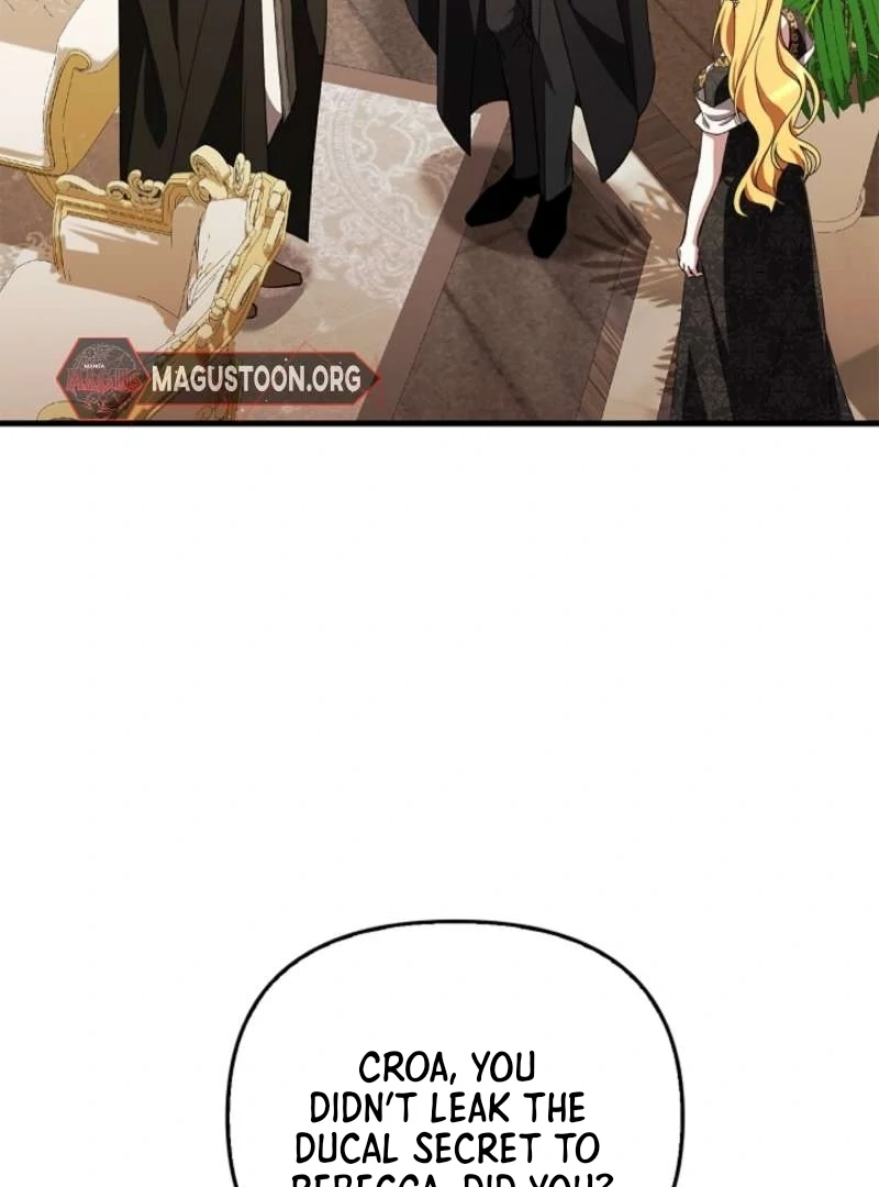 Read The Runaway Countess Has Returned Manga Online