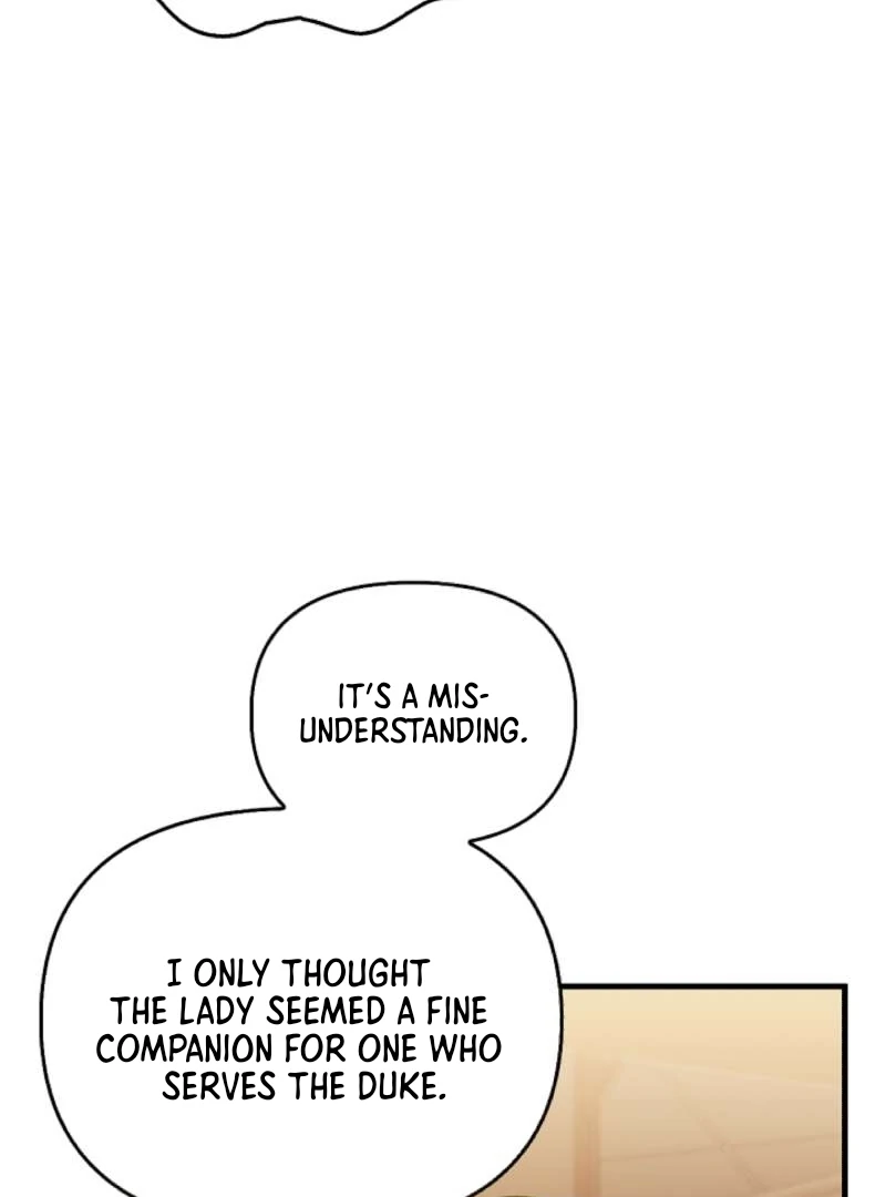 Read The Runaway Countess Has Returned Manga Online