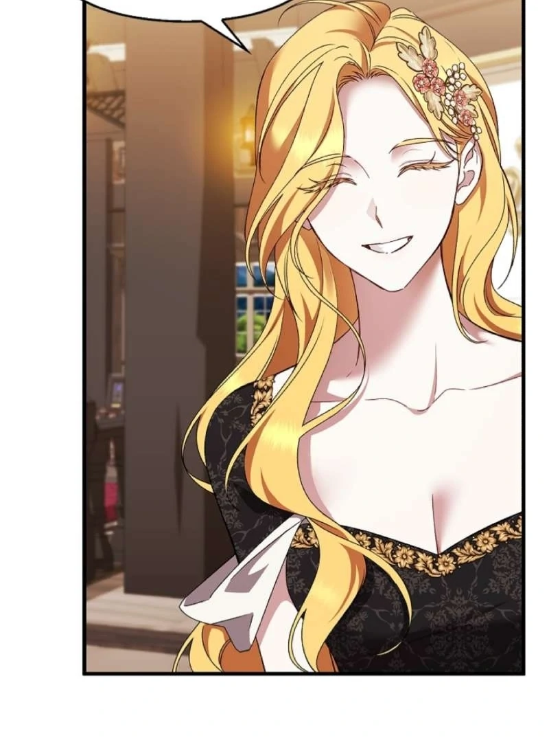 Read The Runaway Countess Has Returned Manga Online