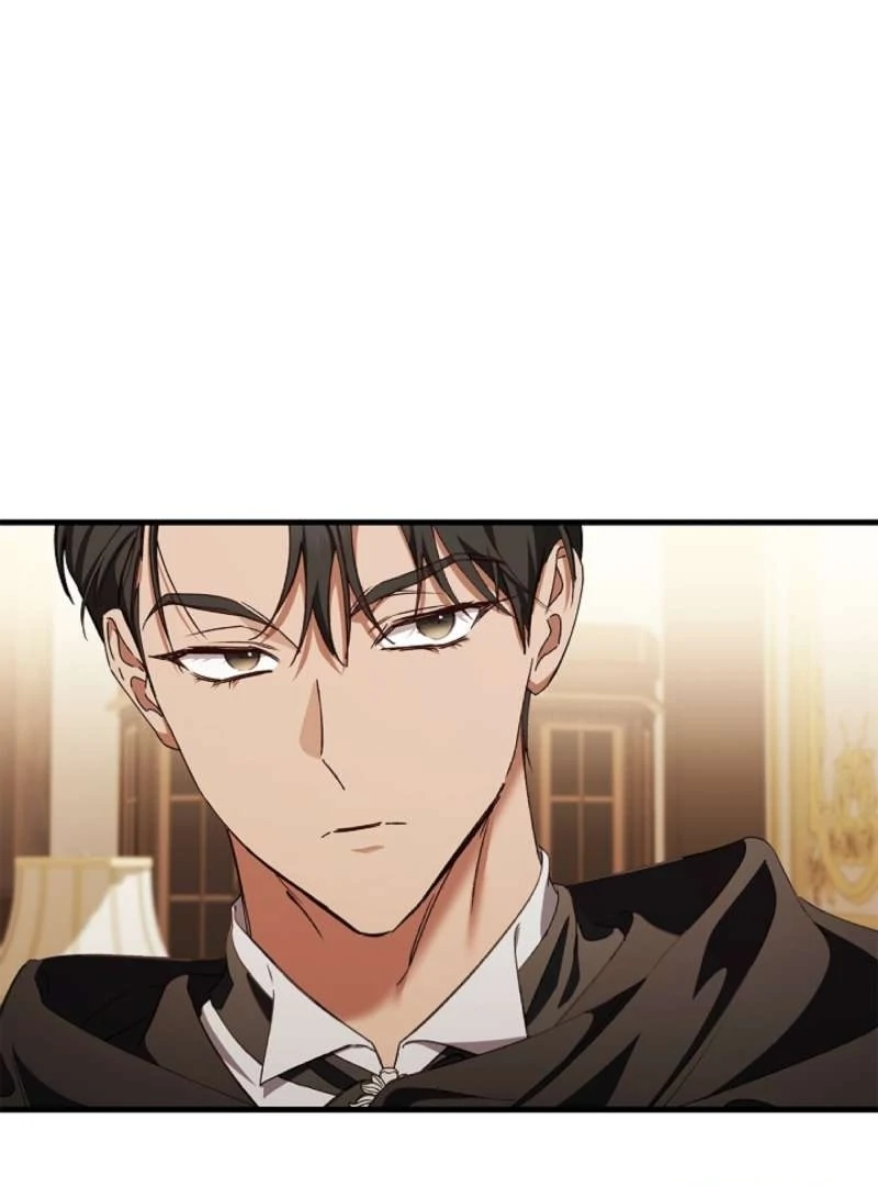 Read The Runaway Countess Has Returned Manga Online