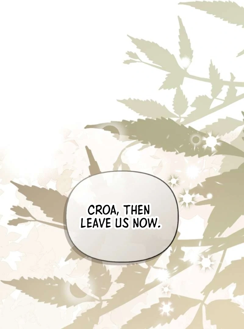 Read The Runaway Countess Has Returned Manga Online