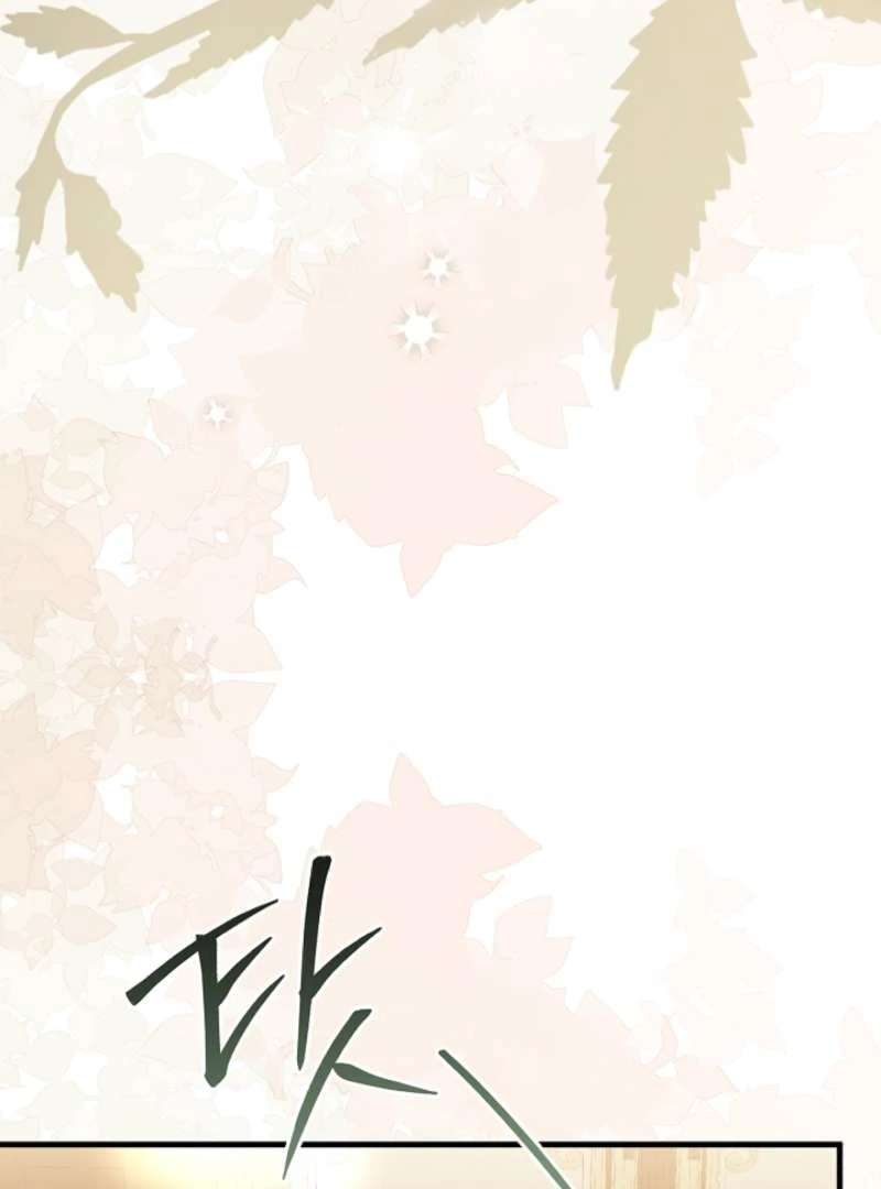 Read The Runaway Countess Has Returned Manga Online