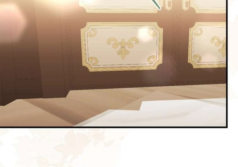 Read The Runaway Countess Has Returned Manga Online