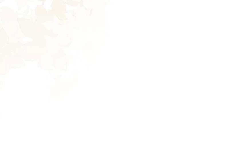 Read The Runaway Countess Has Returned Manga Online