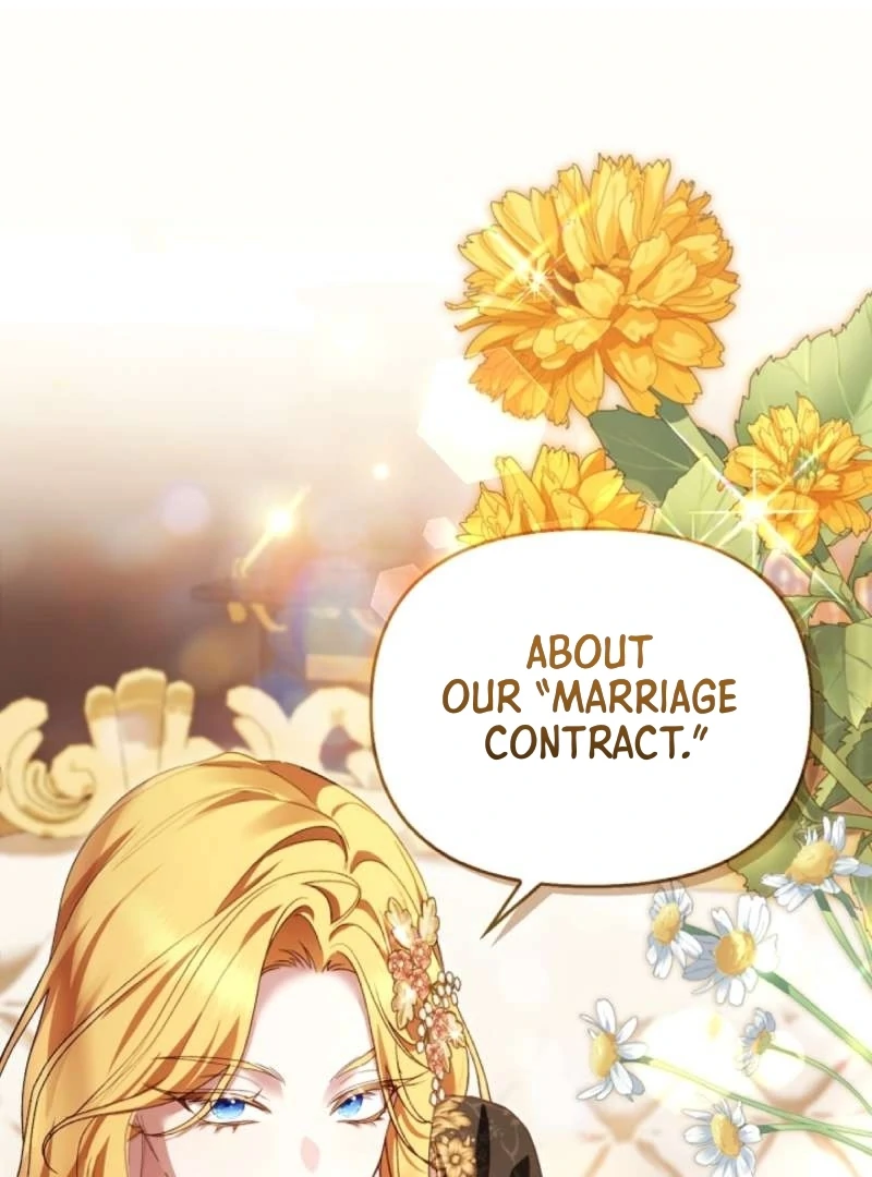 Read The Runaway Countess Has Returned Manga Online