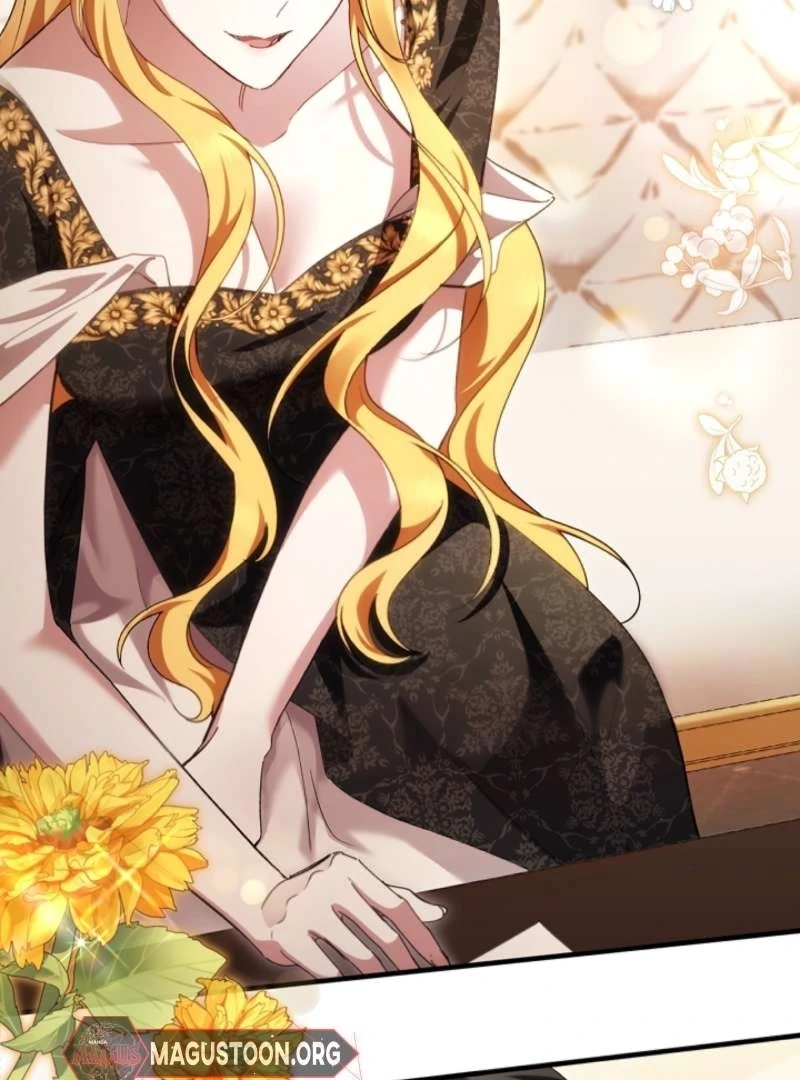 Read The Runaway Countess Has Returned Manga Online