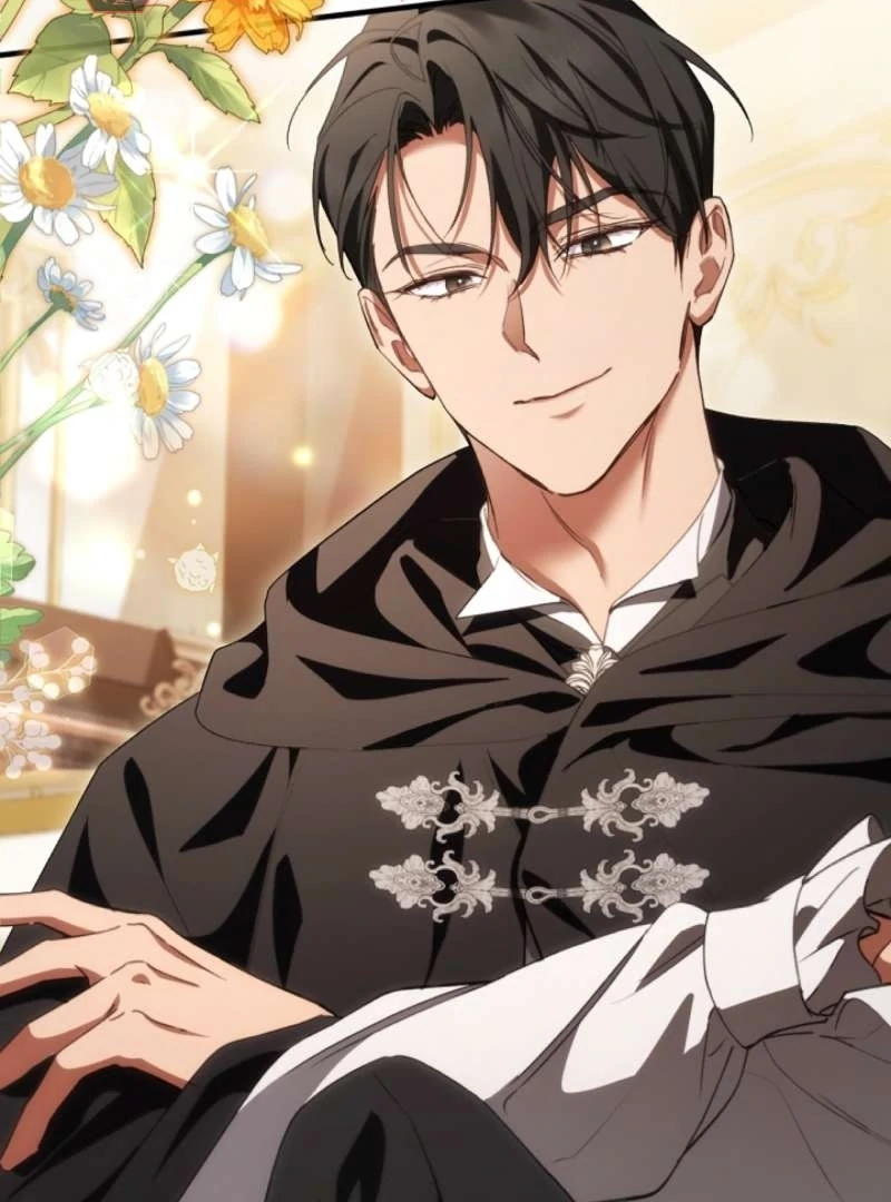 Read The Runaway Countess Has Returned Manga Online