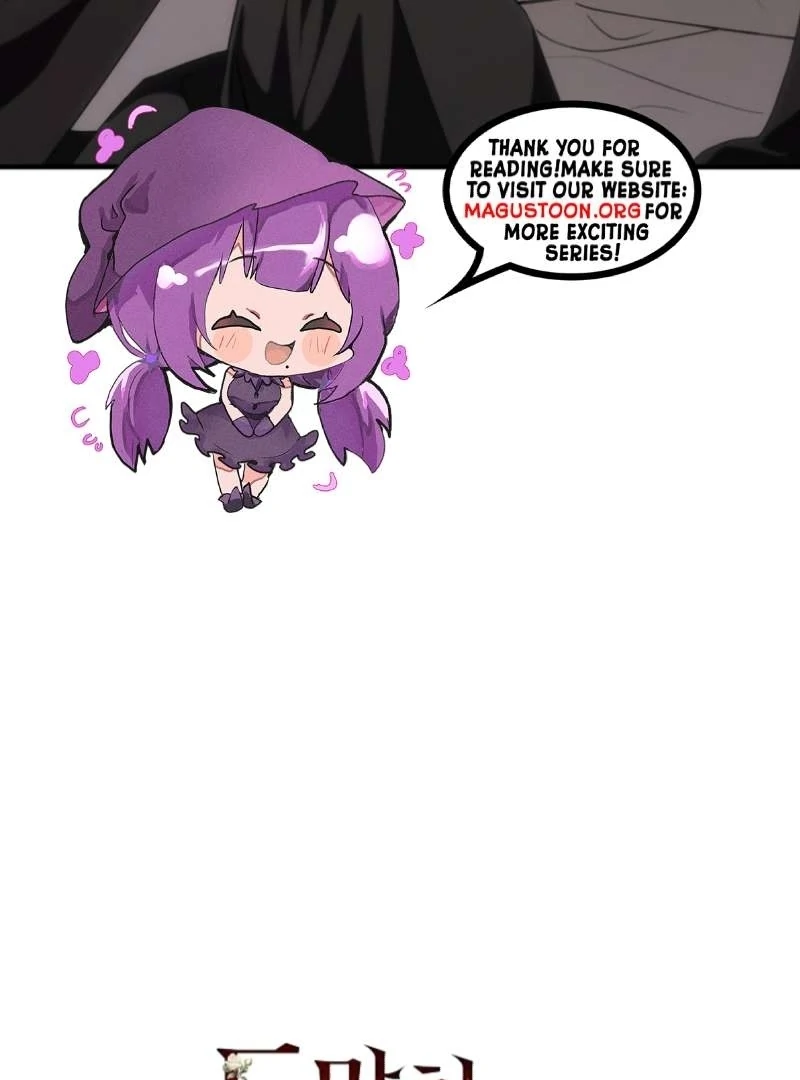 Read The Runaway Countess Has Returned Manga Online