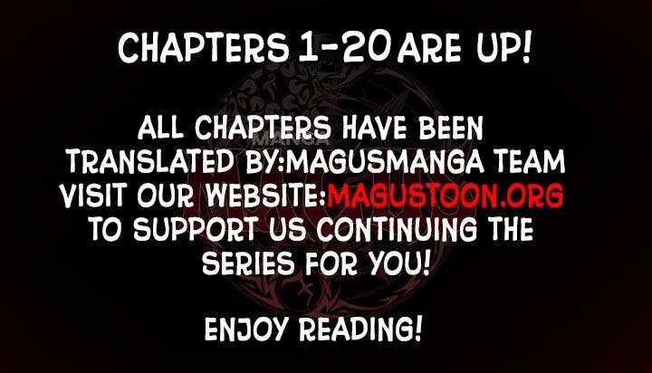 Read The Runaway Countess Has Returned Manga Online