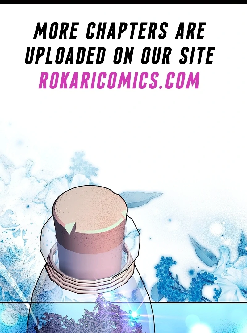 Read The Runaway Countess Has Returned Manga Online