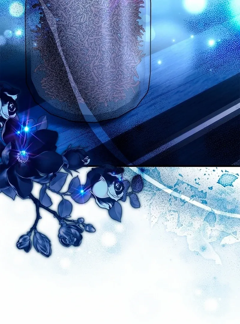 Read The Runaway Countess Has Returned Manga Online