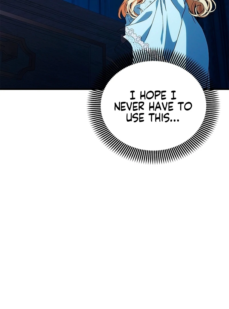 Read The Runaway Countess Has Returned Manga Online